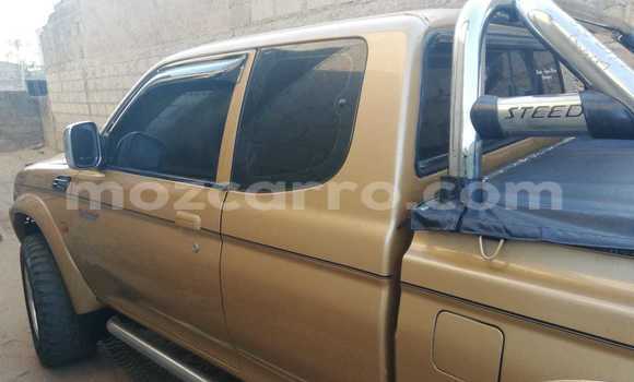 Tenga Tsaru Mitsubishi Colt Zvimwe Mota in Maputo in Maputo Tenga Tsaru Mitsubishi Colt Zvimwe Mota in Maputo in Maputo