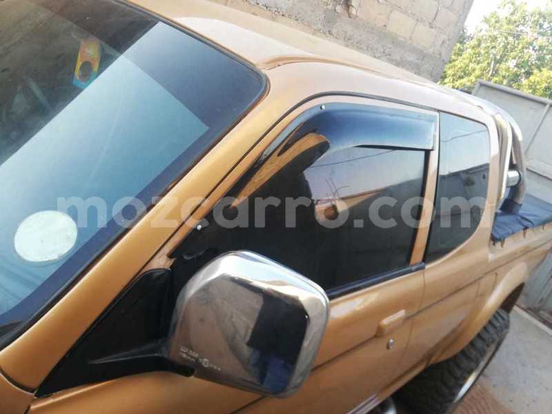 Big with watermark mitsubishi colt maputo maputo 29046