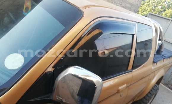 Tenga Tsaru Mitsubishi Colt Zvimwe Mota in Maputo in Maputo Tenga Tsaru Mitsubishi Colt Zvimwe Mota in Maputo in Maputo