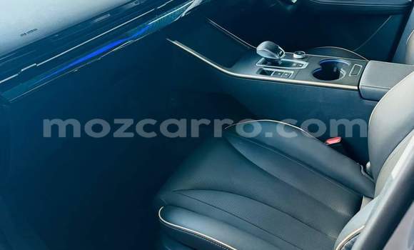 Buy Used Chery QQme Blue Car in Maputo in Maputo Buy Used Chery QQme Blue Car in Maputo in Maputo