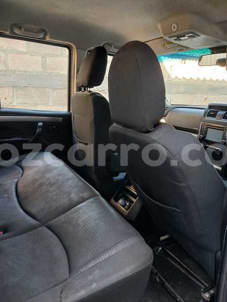 Big with watermark mahindra scorpio maputo maputo 29049