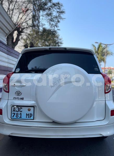 Big with watermark toyota rav4 maputo maputo 29050