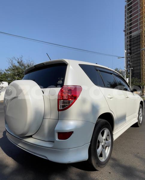 Big with watermark toyota rav4 maputo maputo 29050