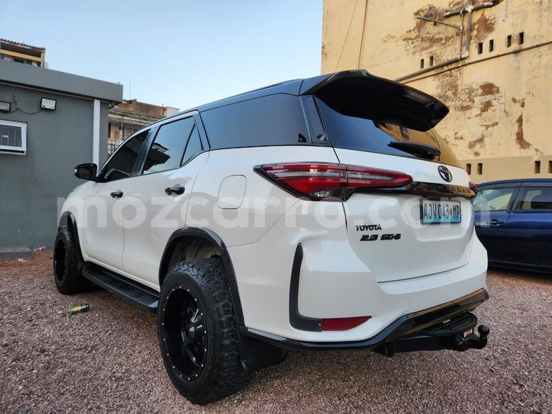 Big with watermark toyota fortuner maputo maputo 29051