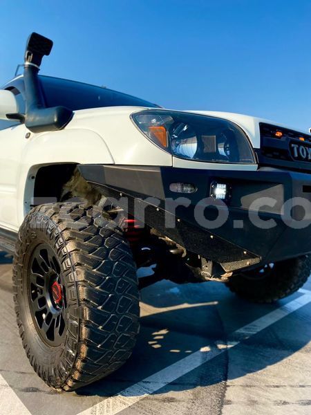 Big with watermark toyota surf maputo maputo 29054