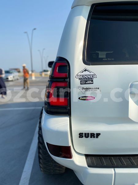 Big with watermark toyota surf maputo maputo 29054