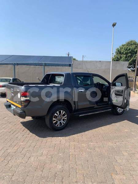 Big with watermark ford ranger maputo maputo 29055