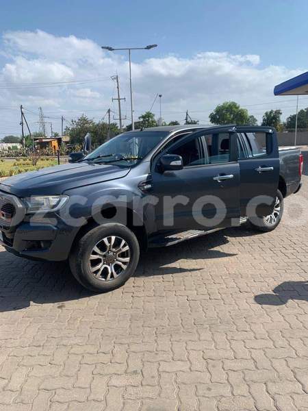 Big with watermark ford ranger maputo maputo 29055