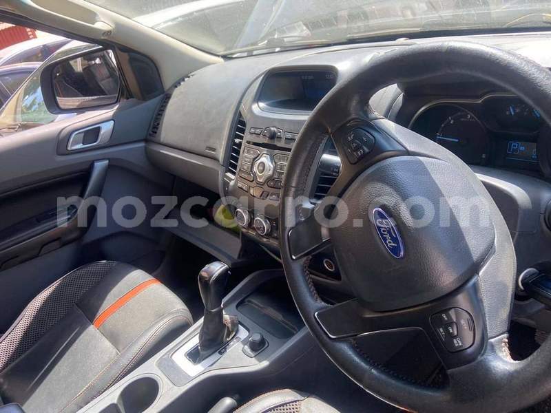 Big with watermark ford ranger maputo maputo 29055