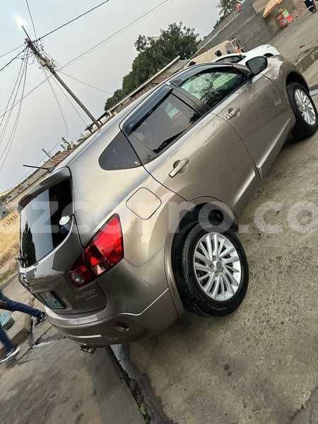 Big with watermark nissan dualis maputo maputo 29056