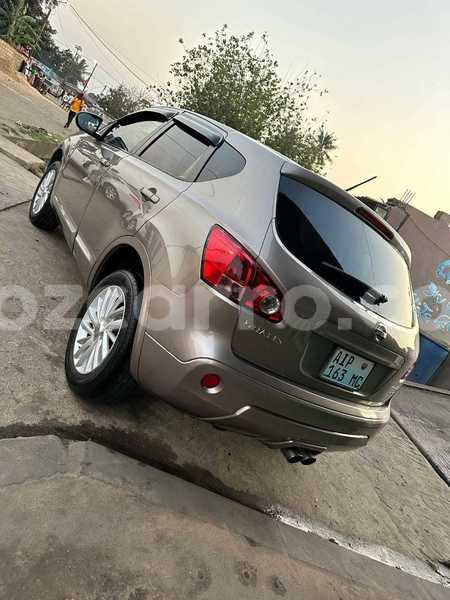 Big with watermark nissan dualis maputo maputo 29056