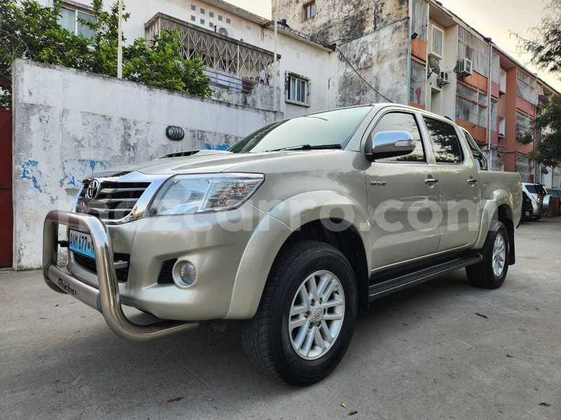 Big with watermark toyota hilux maputo maputo 29058