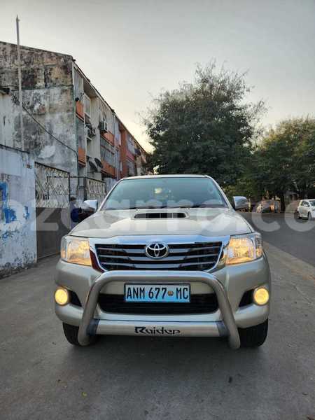 Big with watermark toyota hilux maputo maputo 29058