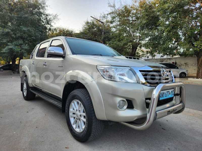 Big with watermark toyota hilux maputo maputo 29058