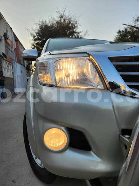 Big with watermark toyota hilux maputo maputo 29058