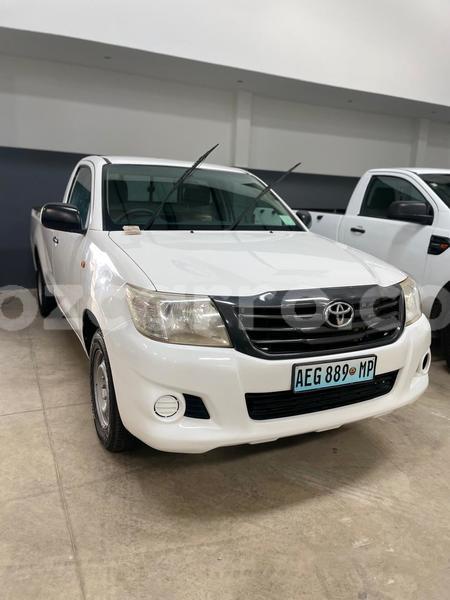 Big with watermark toyota hilux maputo maputo 29059