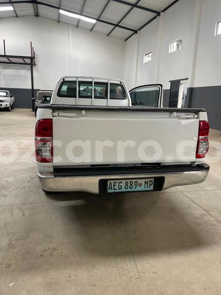 Big with watermark toyota hilux maputo maputo 29059