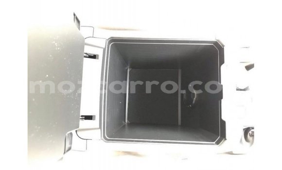 Nunua Imported Toyota Prado Brown Gari ndani ya Import - Dubai nchini Cabo Delgado Nunua Imported Toyota Prado Brown Gari ndani ya Import - Dubai nchini Cabo Delgado