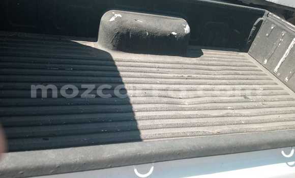 Tenga Tsaru Nissan Hardbody Chena Mota in Maputo in Maputo Tenga Tsaru Nissan Hardbody Chena Mota in Maputo in Maputo