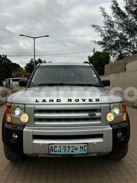 Big with watermark land rover discovery maputo maputo 29062