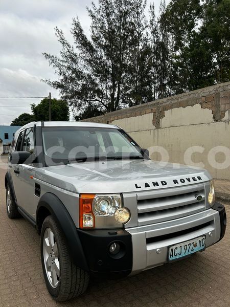 Big with watermark land rover discovery maputo maputo 29062