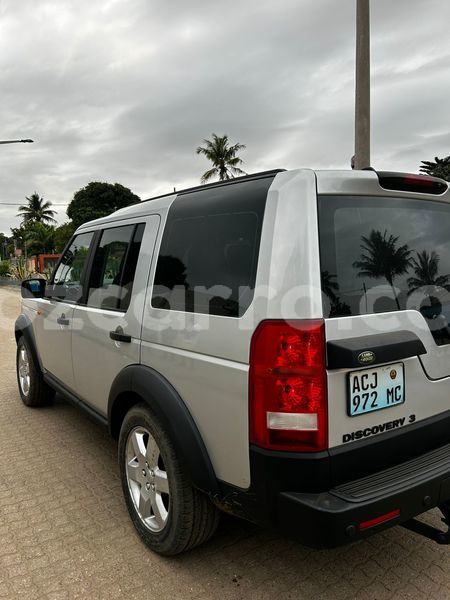 Big with watermark land rover discovery maputo maputo 29062