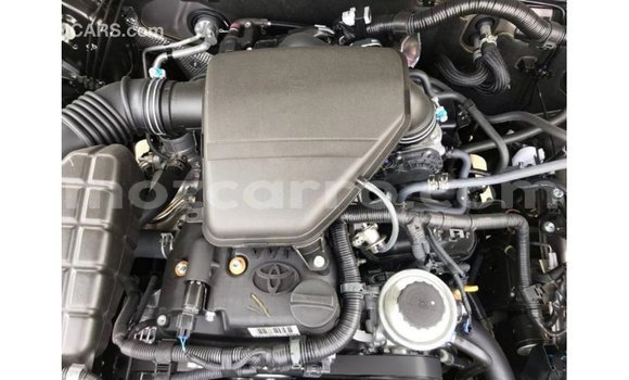 Nunua Imported Toyota Prado Brown Gari ndani ya Import - Dubai nchini Cabo Delgado Nunua Imported Toyota Prado Brown Gari ndani ya Import - Dubai nchini Cabo Delgado