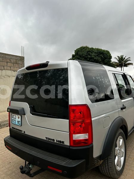 Big with watermark land rover discovery maputo maputo 29062