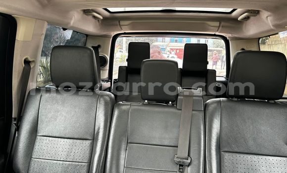 Nunua Ilio tumika Land Rover Discovery Fedha Gari ndani ya Maputo nchini Maputo Nunua Ilio tumika Land Rover Discovery Fedha Gari ndani ya Maputo nchini Maputo
