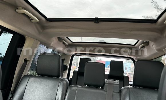 Nunua Ilio tumika Land Rover Discovery Fedha Gari ndani ya Maputo nchini Maputo Nunua Ilio tumika Land Rover Discovery Fedha Gari ndani ya Maputo nchini Maputo