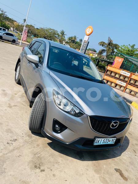 Big with watermark mazda cx 5 maputo maputo 29063