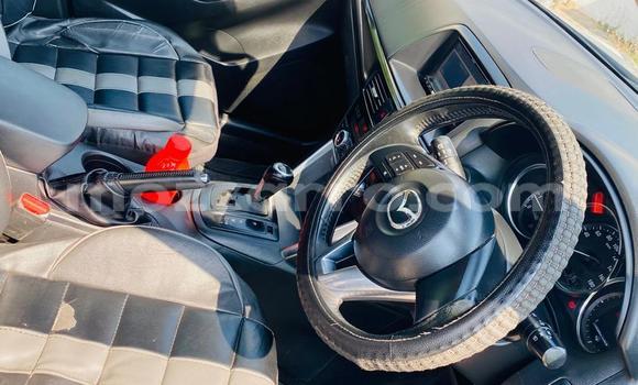 Nunua Ilio tumika Mazda CX-5 Fedha Gari ndani ya Maputo nchini Maputo Nunua Ilio tumika Mazda CX-5 Fedha Gari ndani ya Maputo nchini Maputo