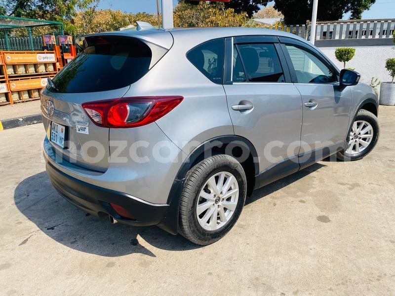 Big with watermark mazda cx 5 maputo maputo 29063