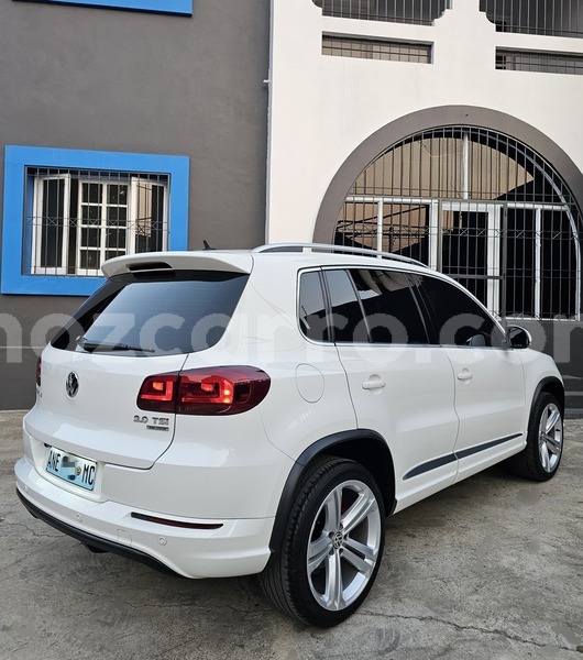 Big with watermark volkswagen tiguan maputo maputo 29067