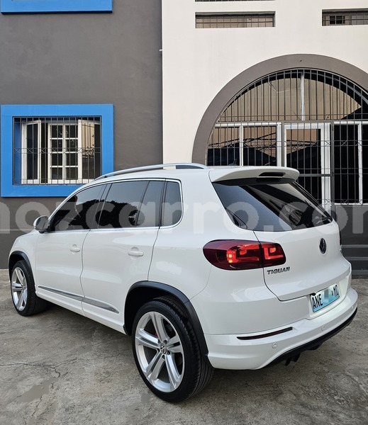 Big with watermark volkswagen tiguan maputo maputo 29067