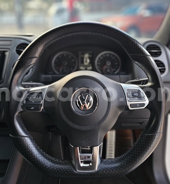 Big with watermark volkswagen tiguan maputo maputo 29067