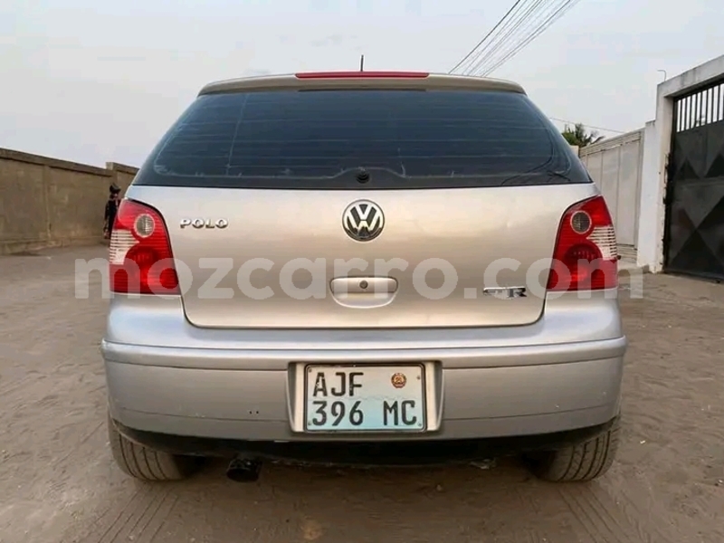 Big with watermark volkswagen polo gti maputo maputo 29072