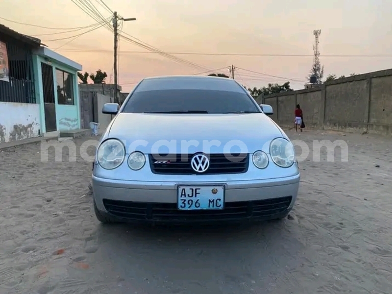 Big with watermark volkswagen polo gti maputo maputo 29072