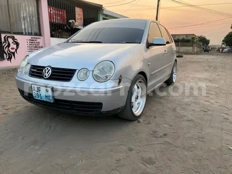 Big with watermark volkswagen polo gti maputo maputo 29072