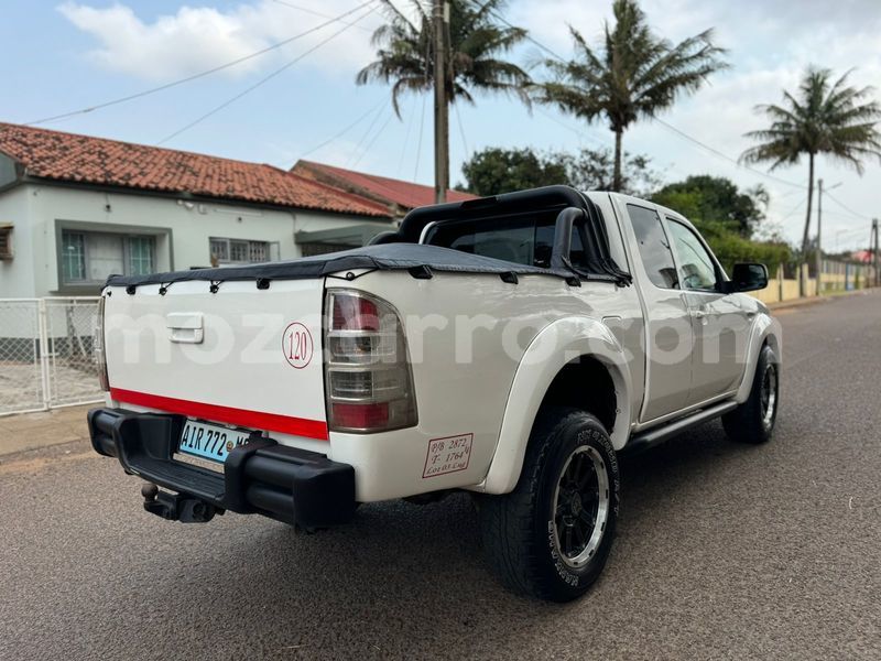 Big with watermark mazda bt 50 maputo maputo 29073