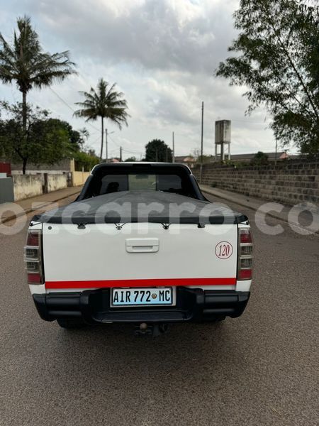 Big with watermark mazda bt 50 maputo maputo 29073