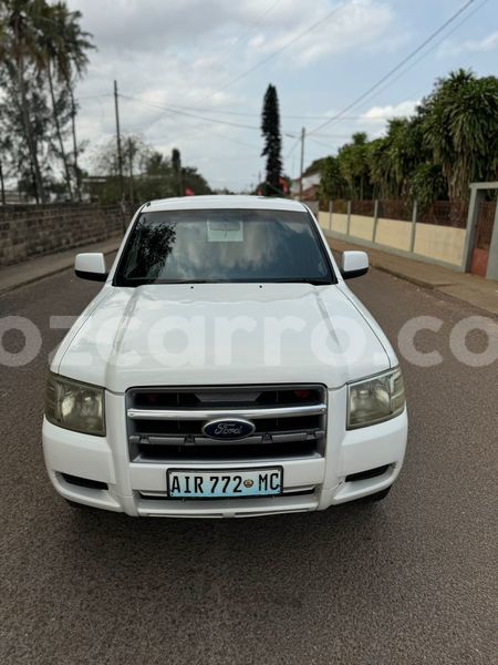 Big with watermark mazda bt 50 maputo maputo 29073