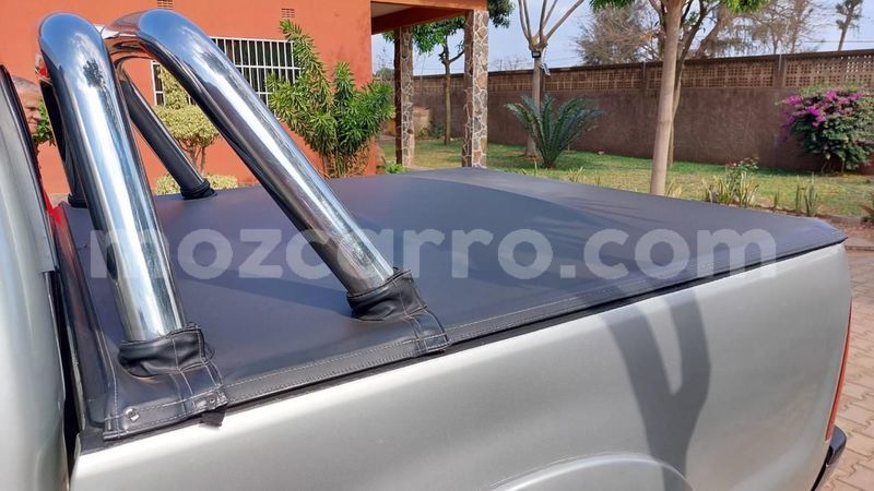 Big with watermark toyota hilux maputo maputo 29074