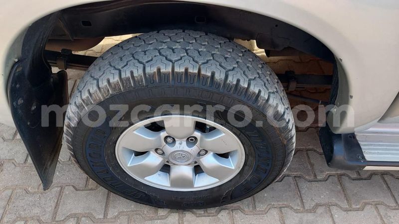 Big with watermark toyota hilux maputo maputo 29074