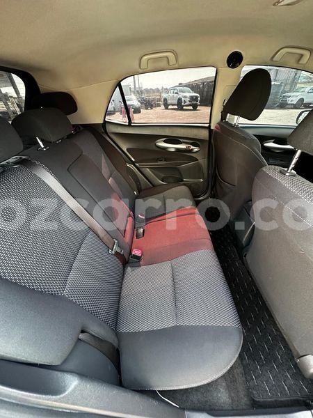 Big with watermark toyota auris maputo maputo 29078