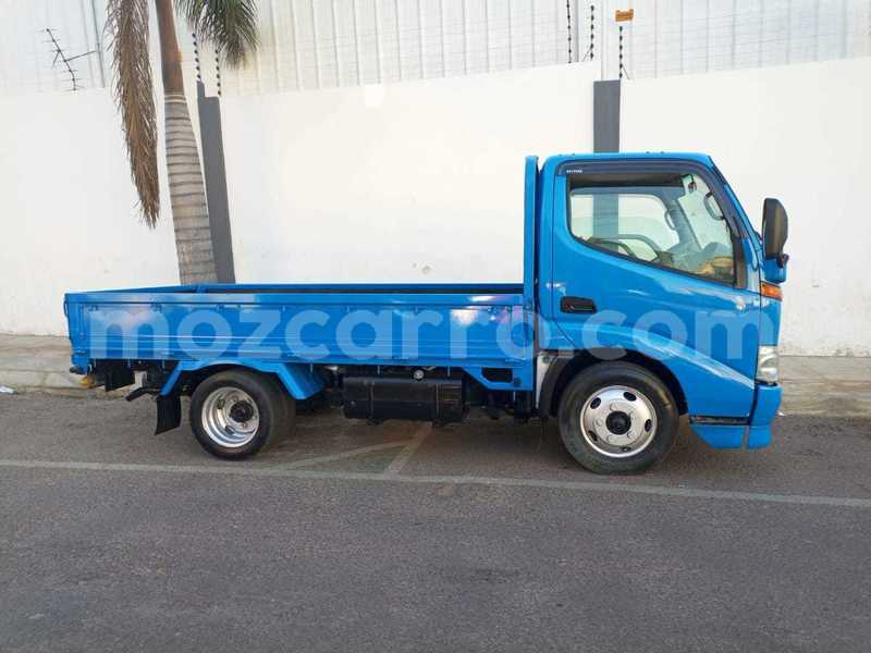 Big with watermark toyota dyna maputo maputo 29080