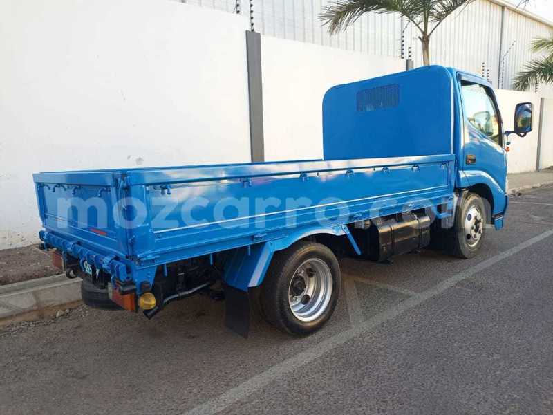 Big with watermark toyota dyna maputo maputo 29080