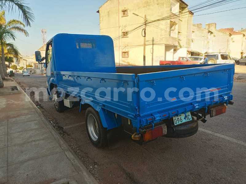 Big with watermark toyota dyna maputo maputo 29080