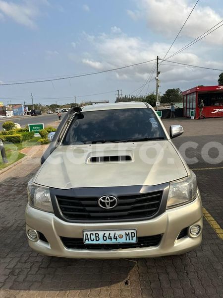 Big with watermark toyota hilux maputo maputo 29087