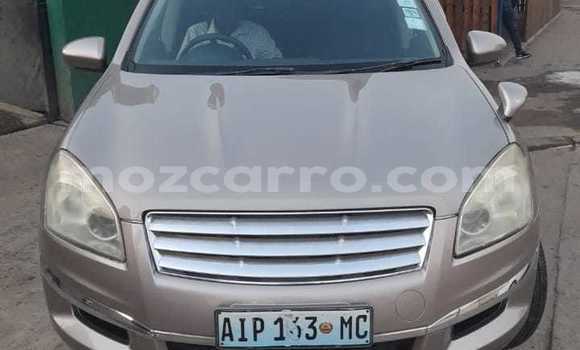 Comprar Usado Nissan Dualis Bege Carro em Maputo em Maputo Comprar Usado Nissan Dualis Bege Carro em Maputo em Maputo